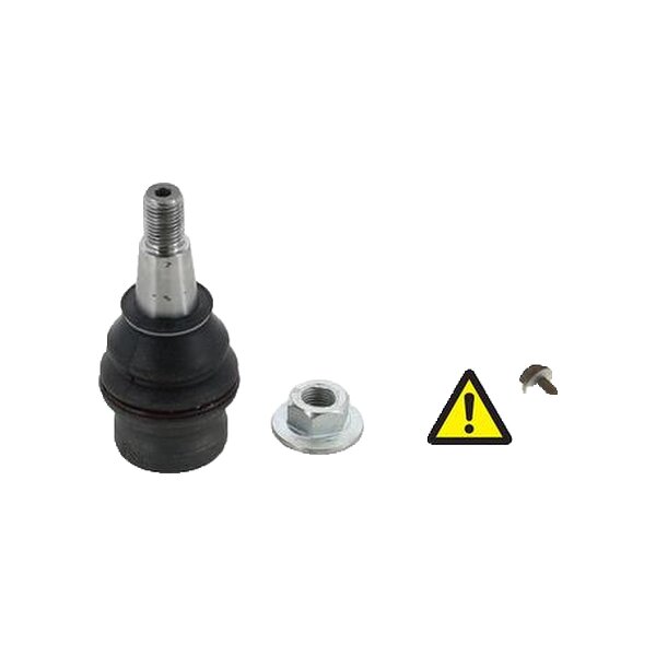 Support And Guide Joint TRISCAN Aftermarket-Expertise for AUDI A6 and others