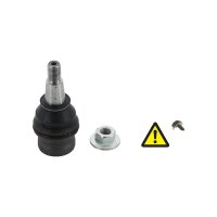 Support And Guide Joint TRISCAN Aftermarket-Expertise for...