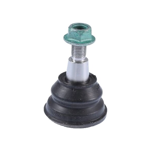 Support And Guide Joint TRISCAN Aftermarket-Expertise for AUDI A8