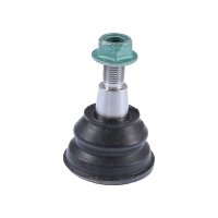 Support And Guide Joint TRISCAN Aftermarket-Expertise for...