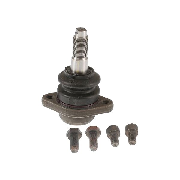 Support And Guide Joint TRISCAN Aftermarket-Expertise for VW LT and others