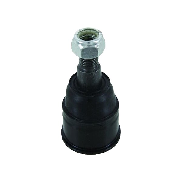 Trag- und Führungsgelenk aufgepresst TRISCAN für u.a. HONDA ACCORD