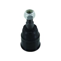 Trag- und Führungsgelenk aufgepresst TRISCAN...