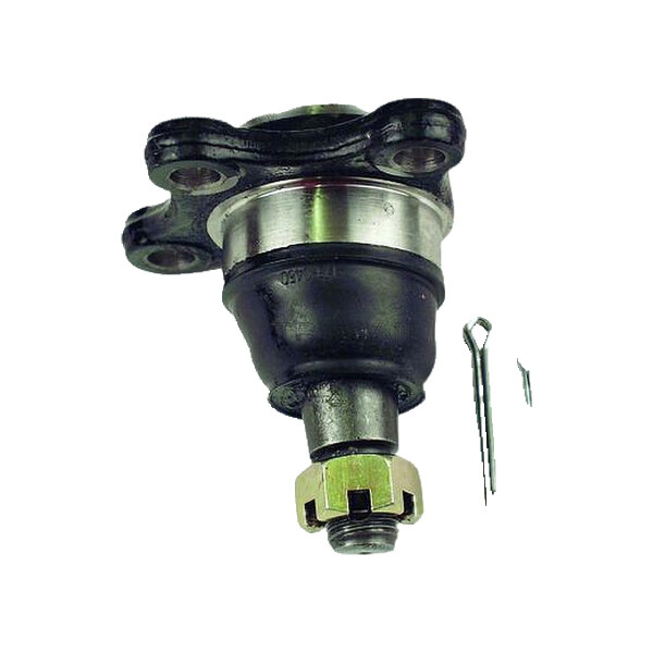 Support And Guide Joint bolted TRISCAN suitable for e.g. MITSUBISHI L