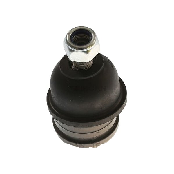 Trag- und Führungsgelenk aufgepresst TRISCAN für u.a. MITSUBISHI COLT