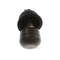 Trag- und Führungsgelenk aufgepresst TRISCAN...