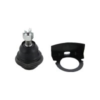 Support And Guide Joint Screw Ring TRISCAN suitable for...