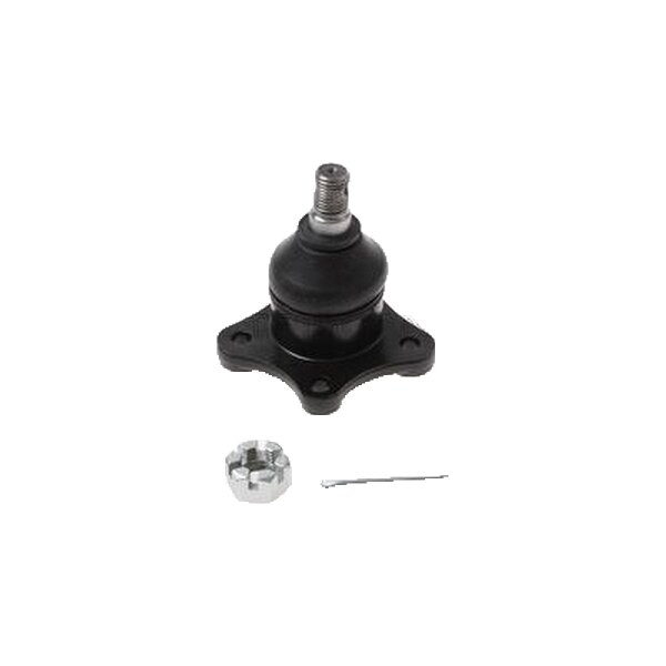 Support And Guide Joint bolted TRISCAN IAM-Expertise for HYUNDAI TERRACAN