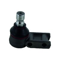 Support And Guide Joint TRISCAN Aftermarket-Expertise for...