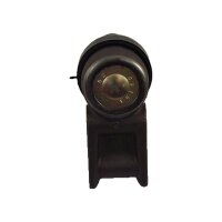 Support And Guide Joint TRISCAN Aftermarket-Expertise for...