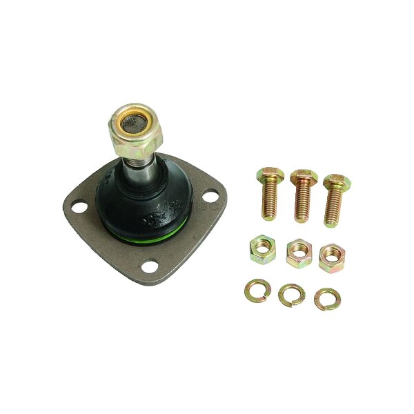 Trag- und Führungsgelenk geschraubt TRISCAN für u.a. LADA 1200-1600