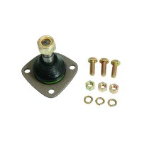 Support And Guide Joint bolted TRISCAN suitable for e.g....