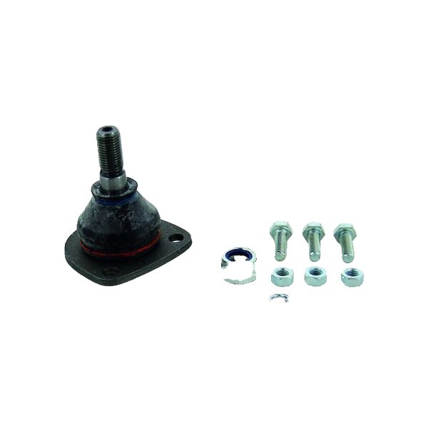 Support And Guide Joint bolted TRISCAN suitable for e.g. LADA NIVA