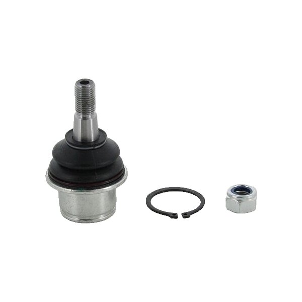 Trag- und Führungsgelenk aufgepresst TRISCAN Aftermarket-Expertise für CHRYSLER