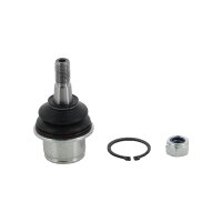 Trag- und Führungsgelenk aufgepresst TRISCAN...