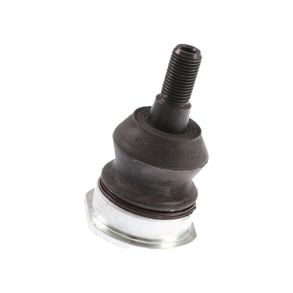 Trag- und Führungsgelenk aufgepresst TRISCAN IAM-Expertise für JEEP GRAND