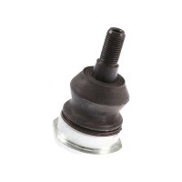 Trag- und Führungsgelenk aufgepresst TRISCAN...