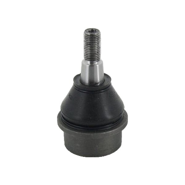 Support And Guide Joint TRISCAN Aftermarket-Expertise for JEEP GRAND and others