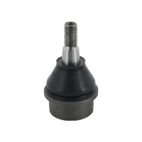 Support And Guide Joint TRISCAN Aftermarket-Expertise for...