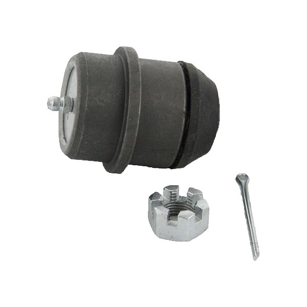 Support And Guide Joint TRISCAN IAM-Expertise for JEEP CHEROKEE and others