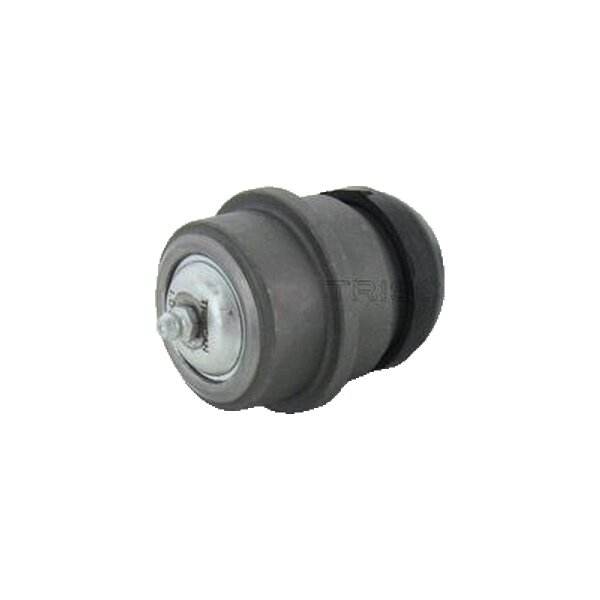 Support And Guide Joint TRISCAN Aftermarket-Expertise for JEEP GRAND