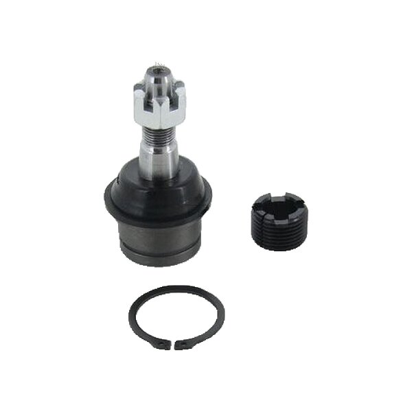 Support And Guide Joint TRISCAN Aftermarket-Expertise for JEEP GRAND