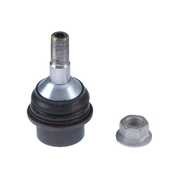 Trag- und Führungsgelenk aufgepresst TRISCAN für u.a. JEEP GRAND