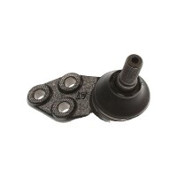 Trag- und Führungsgelenk geschraubt TRISCAN...