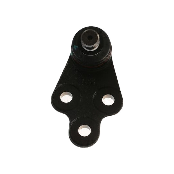 Support And Guide Joint screwed TRISCAN for e.g. MAXUS eDELIVER