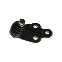 Trag- und Führungsgelenk geschraubt TRISCAN für...