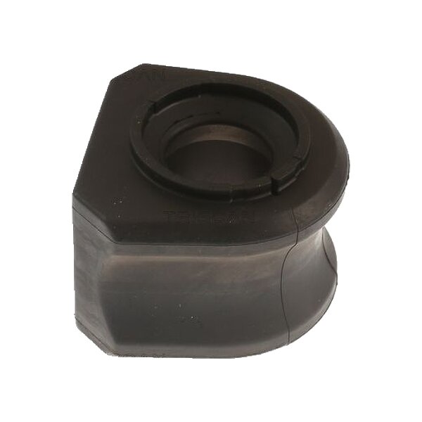 Anti-roll bar bush Ø 30 mm TRISCAN suitable for MB SPRINTER and others