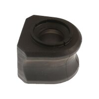 Anti-roll bar bush Ø 30 mm TRISCAN suitable for MB...