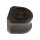 Anti-roll bar bush Ø 30 mm TRISCAN suitable for MB SPRINTER and others