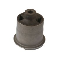 Bushing Axle Beam Rubber-metal bearing TRISCAN for TOYOTA...