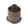 Bushing Axle Beam Rubber-metal bearing TRISCAN for TOYOTA AYGO and others