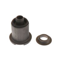 Lagerung Achskörper TRISCAN Aftermarket-Expertise...