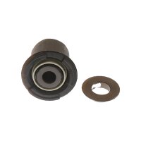 Lagerung Achskörper TRISCAN Aftermarket-Expertise...