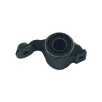 Handlebar Bearing Control arm TRISCAN for FIAT ULYSSE and...