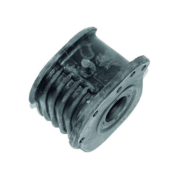 Lagerung Lenker Querlenker Gummimetalllager TRISCAN für u.a. VOLVO V40