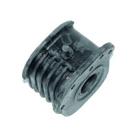 Lagerung Lenker Querlenker Gummimetalllager TRISCAN...