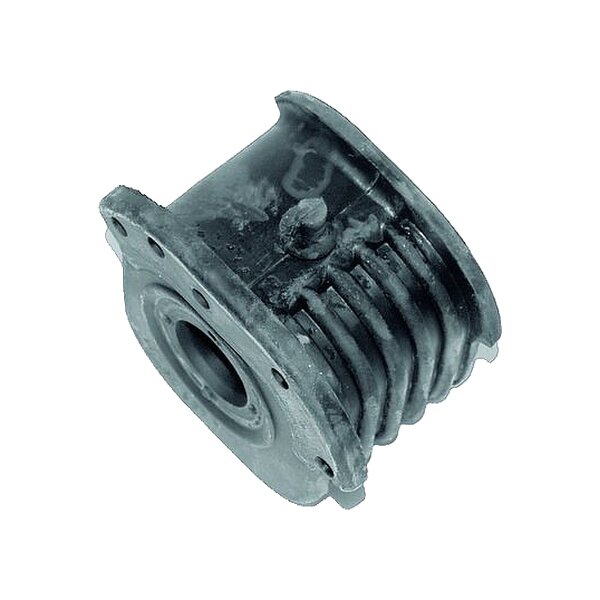 Lagerung Lenker Querlenker Gummimetalllager TRISCAN für u.a. VOLVO V40