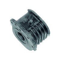 Lagerung Lenker Querlenker Gummimetalllager TRISCAN...