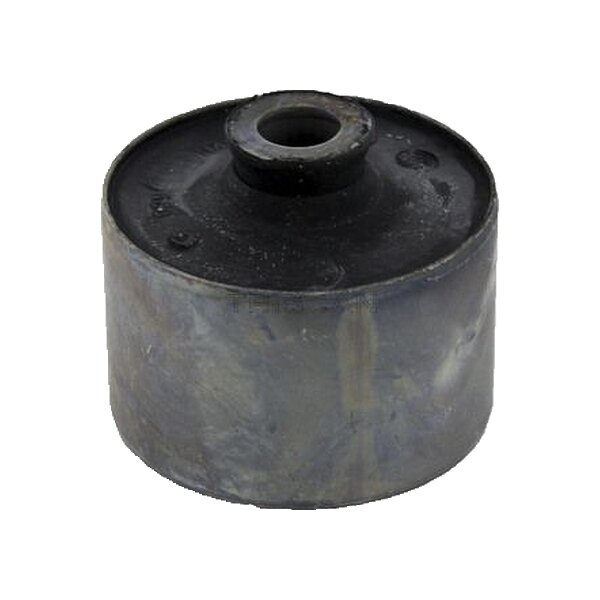 Bushing Axle Beam Rubber-metal bearing TRISCAN for e.g. OPEL VIVARO
