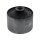 Bushing Axle Beam Rubber-metal bearing TRISCAN for e.g. OPEL VIVARO
