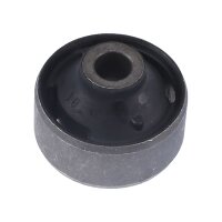 Handlebar Bearing Control arm TRISCAN suitable for e.g....