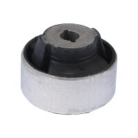 Handlebar Bearing Control arm TRISCAN IAM-Expertise for...