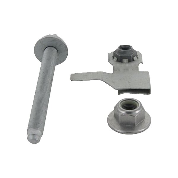 Repair Kit Wheel Suspension TRISCAN Aftermarket-Expertise for various vehicles