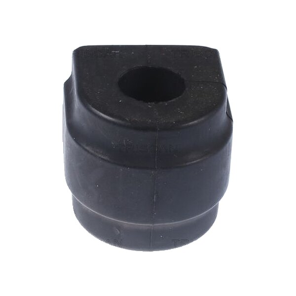 Lagerbuchse Stabilisator Ø 25,2 mm Gummilager TRISCAN für u.a. BMW 5er