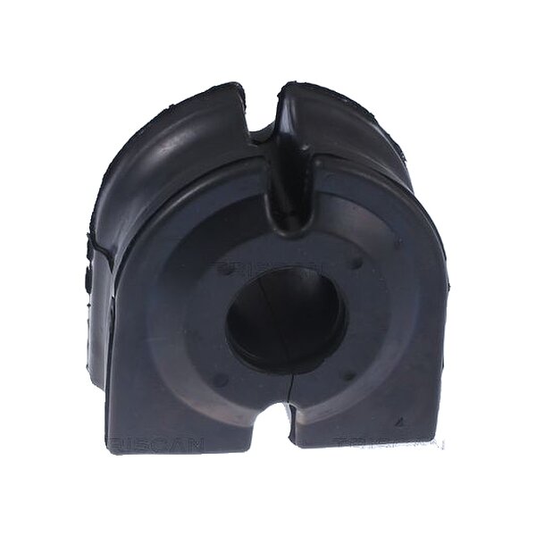 Lagerbuchse Stabilisator Ø 24,7 mm Gummilager TRISCAN für u.a. BMW 5er