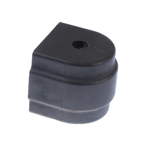 Anti-roll bar bush Ø 12.5 mm TRISCAN for BMW 5 Series and others
